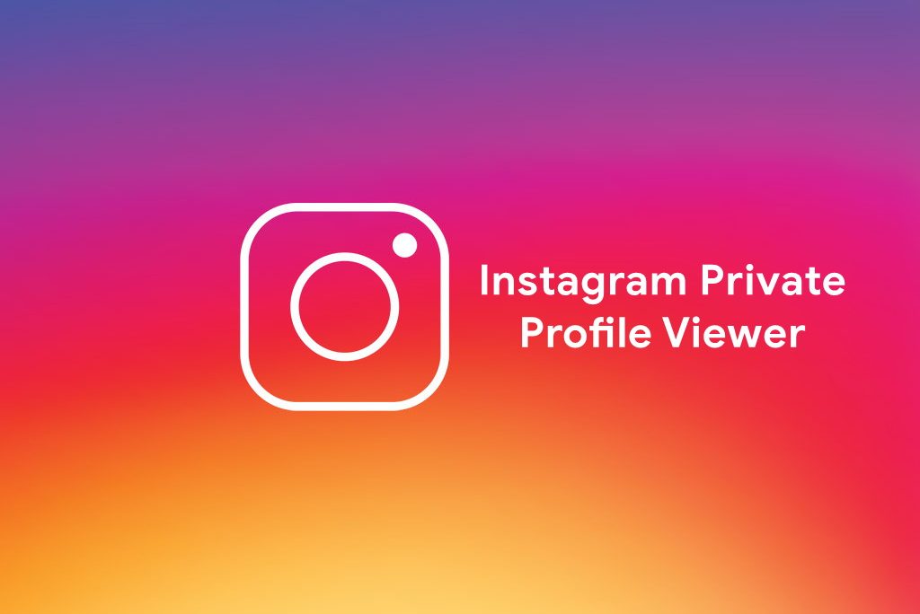 instagram private viewer