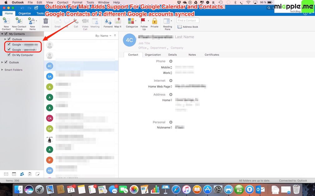 edit nk2 file on outlook for mac